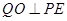 eqIdb160d85a50a047df9b4e82f530fc3fed
