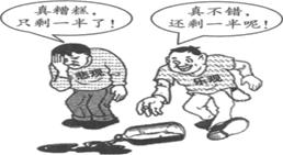 image002.png
