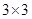 eqId07d7de046d22467db4800293517eaedc