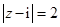 eqId521060d291f940279fc2c741b1b5e623