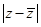 eqId41e780942ea24c258865ad4232ec1f9a
