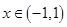 eqIde2d1c4bd92af44d1b62b514bc0f1c27d