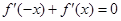 eqIdb4eb86e5bce941da9e259804f8cc4618