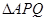 eqId20be050be51d40f7b77a680d63ea6974