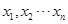 eqIdc47b744ed79241cfbb19e24ac1f2c764