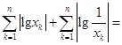 eqIdc92c18d1963141f2ab17d74ecc8358f2