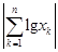 eqId7bfbe7adf6b84b4fb71b8745400779dd
