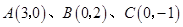 eqIdb6afb44257bc42e8a7240142fe007af3