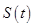 eqId735d3b0a71d548408b84891994530871
