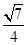eqId1df6cfc359dd40dabc2395c51040bf09