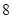 eqId401586f7a7f248b7904a4cfeaa2ed2f0