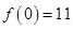 eqId3ea3bc63fe634db4a0249cbc7189ba26