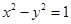 eqId2ddfff48002e4fe4999722cc918c6a08