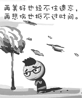 image003.png