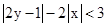eqId6d3a124086a441e7ae1364840aaa3935