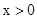 eqIdec7f2abcab92413bb1c7b90dbda1a517