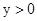 eqId56e2e745df3d4d0d94e11a5f373a64c6
