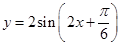 eqIdec063b473ceb4d5c82138b977017e127