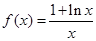 eqId31fdf07ae4564b55b20196ec3ad6a318