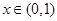 eqId786a816ceaf94b95b47038bcdc7cf473