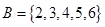 eqId51c32131c6614cfe80e4ad384c697280