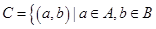 eqId1d412809cf6b4fac9e9ebf29252bafcf