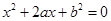 eqId640c11dbe21f4a1fa84271074e206b65