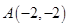 eqIdc36e323c7e6d400b8a5b4ee8a2914a90
