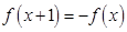 eqId0cbb5b9ded8c4ad8b4e6ca06b5d4648f