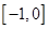 eqId0038ddcca427496bbaf235d2535158c3