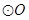 eqId7e5bed1e22f647e39f6f360a21451327
