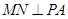 eqId24b7c47bf3c64ecb9142c8a0182e76c3