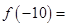 eqId45144b6004f8463fa88fec33fe5e06e6