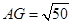 eqId7770dea60061411ea1488b43a38f489c