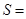 eqId37abcf0d52514fdb9825ab5a3972485a