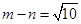 eqId2fb32d2a8d7e48b2a4908f7cd29bb201