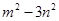 eqIdc9a4fd1b6248409495f2babd4a067582