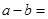 eqId9b95de2c62e54f599ac66f8b52442cba