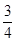 eqIddda48cced83d424b89b7d8f8c62b1056