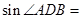 eqId162d1f4a770343de9591156bd124a3aa