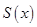eqId225e4a7685934061a844267c0bb81f9c