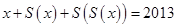 eqId470472e0d7b54224b1dff8b3aa080730