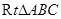 eqIdd54d2df8a6a94238aeb732c4aa5e311d