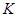 eqId06e60c1a2261437ba646a9bc18a212b1