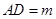 eqId807f101531df4eafb4b219b169bd3e94