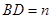 eqId6bf79e3783334fc5aad65b8f9dff1525