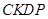 eqIdbe892c878336434989c35ab8bb6549f2