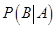 eqId2287ddf891c44ed98f2cdf60c95797be