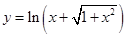 eqIdd14b0cc9d9294119b432573303306f46