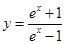 eqId4425478dc96c410d8742f7b5dcb6e6ac